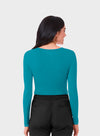 TEAL BLUE - Image 3