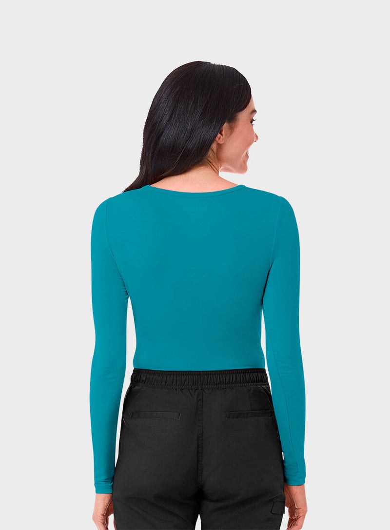 TEAL BLUE - Image 3