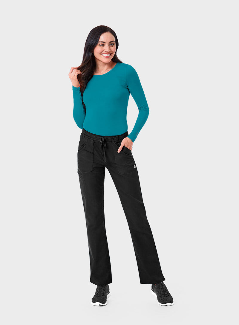 TEAL BLUE - Image 5