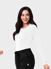 WHITE - Image 2