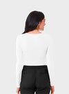 WHITE - Image 3