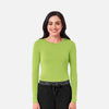 APPLE - Image 1