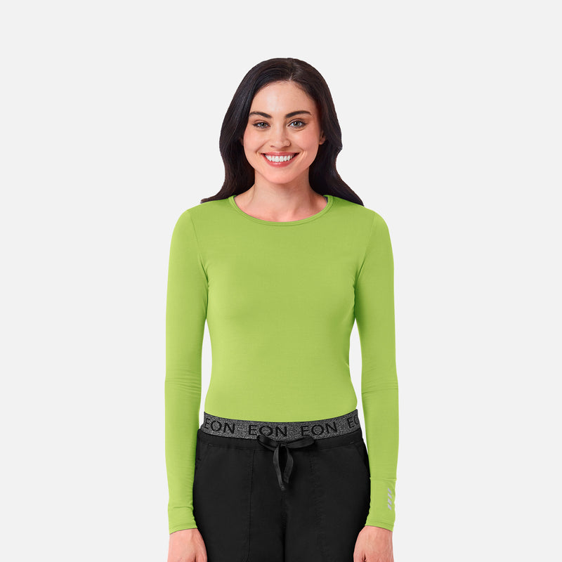 APPLE - Image 1