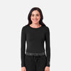 BLACK - Image 1