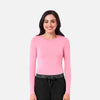 BLUSH PINK - Image 1