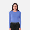 CEIL BLUE - Image 1