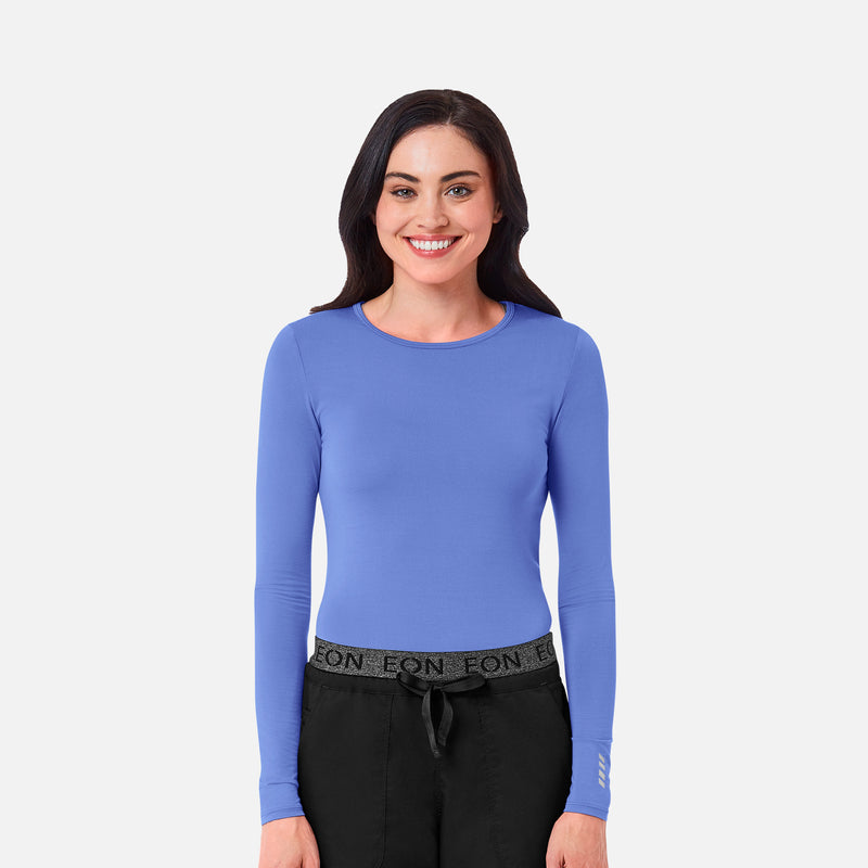 CEIL BLUE - Image 1