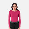 HOT PINK - Image 1