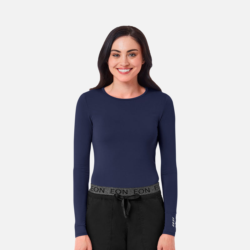 NAVY - Image 1