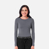 PEWTER - Image 1
