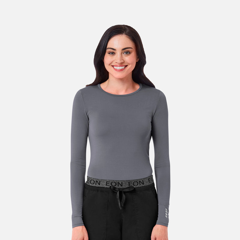 PEWTER - Image 1