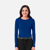 ROYAL BLUE - Image 1