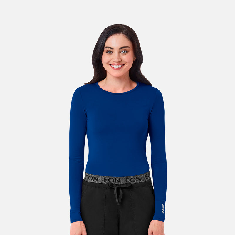 ROYAL BLUE - Image 1