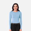 SKY BLUE - Image 1