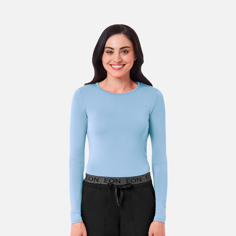 SKY BLUE - Image 1