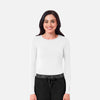 WHITE - Image 1