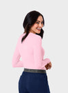 BLUSH PINK - Image 3
