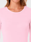 BLUSH PINK - Image 4