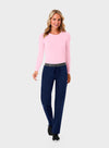 BLUSH PINK - Image 5