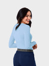 SKY BLUE - Image 3