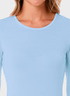 SKY BLUE - Image 4