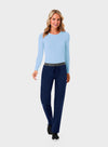 SKY BLUE - Image 5