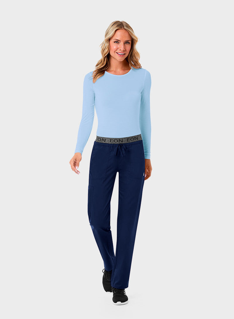 SKY BLUE - Image 5