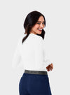 WHITE - Image 3