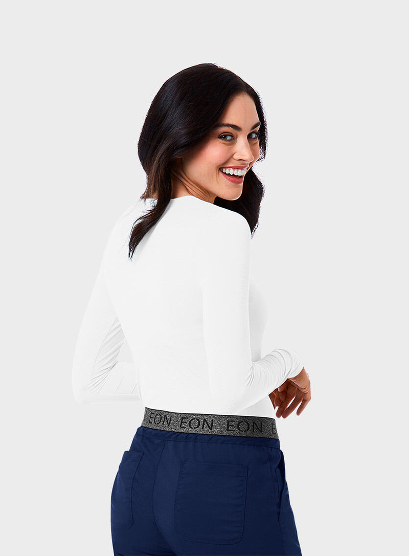 WHITE - Image 3