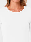 WHITE - Image 4