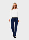 WHITE - Image 5