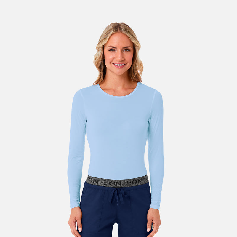 SKY BLUE - Image 1