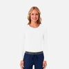 WHITE - Image 1