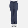 HEATHER NAVY - Image 1