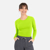 ACID LIME - Image 1