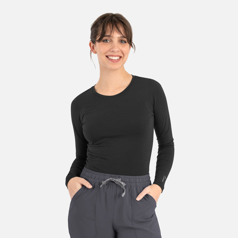 BLACK - Image 1
