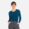 CARIBBEAN BLUE - Image 1