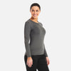 HEATHER GREY - Image 1