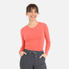 LIVING CORAL - Image 1
