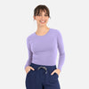 LAVENDER - Image 1