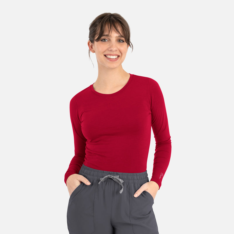 RED - Image 1