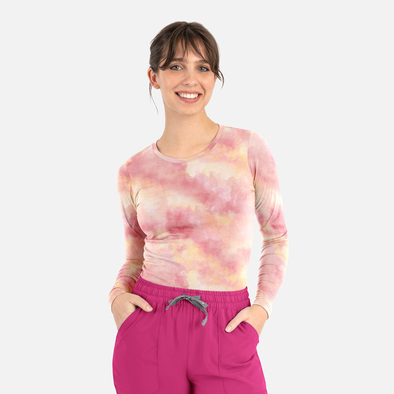 SORBET PRINT - Image 1