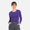 ULTRA VIOLET - Image 1