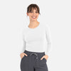 WHITE - Image 1