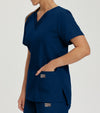 NAVY - Image 2