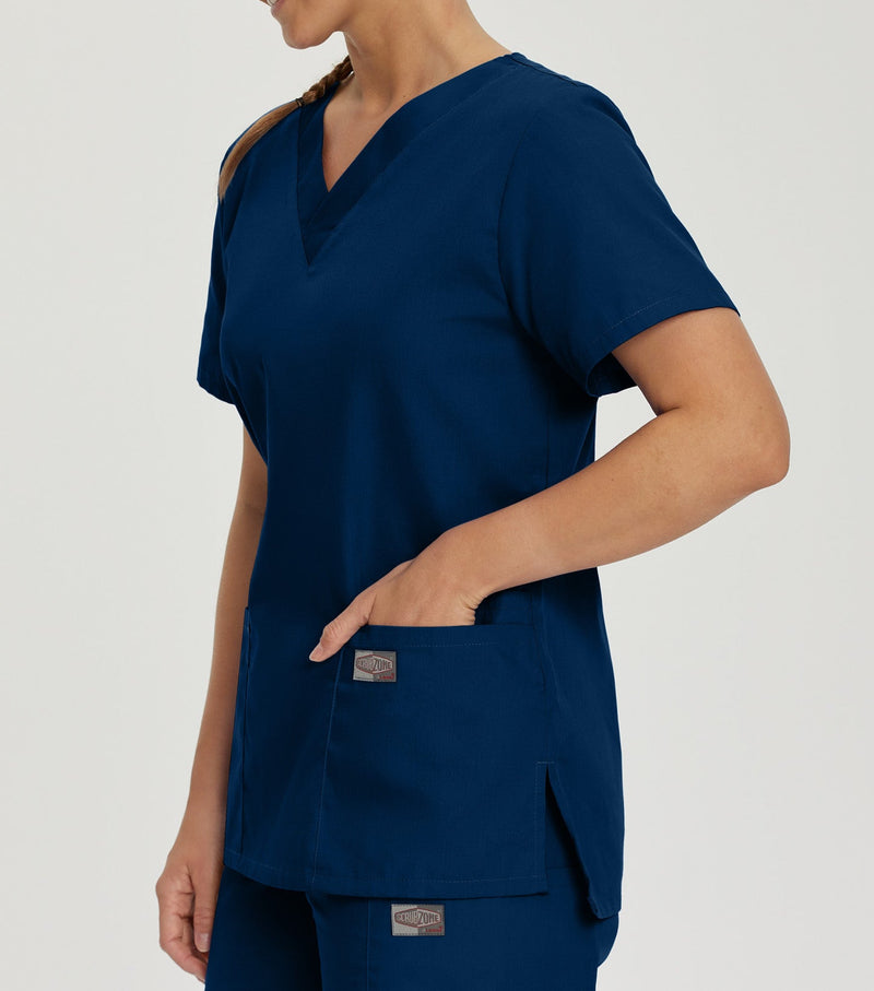 NAVY - Image 2