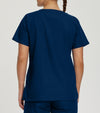 NAVY - Image 3