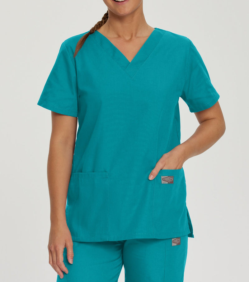TEAL - Image 1