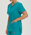 TEAL - Image 2