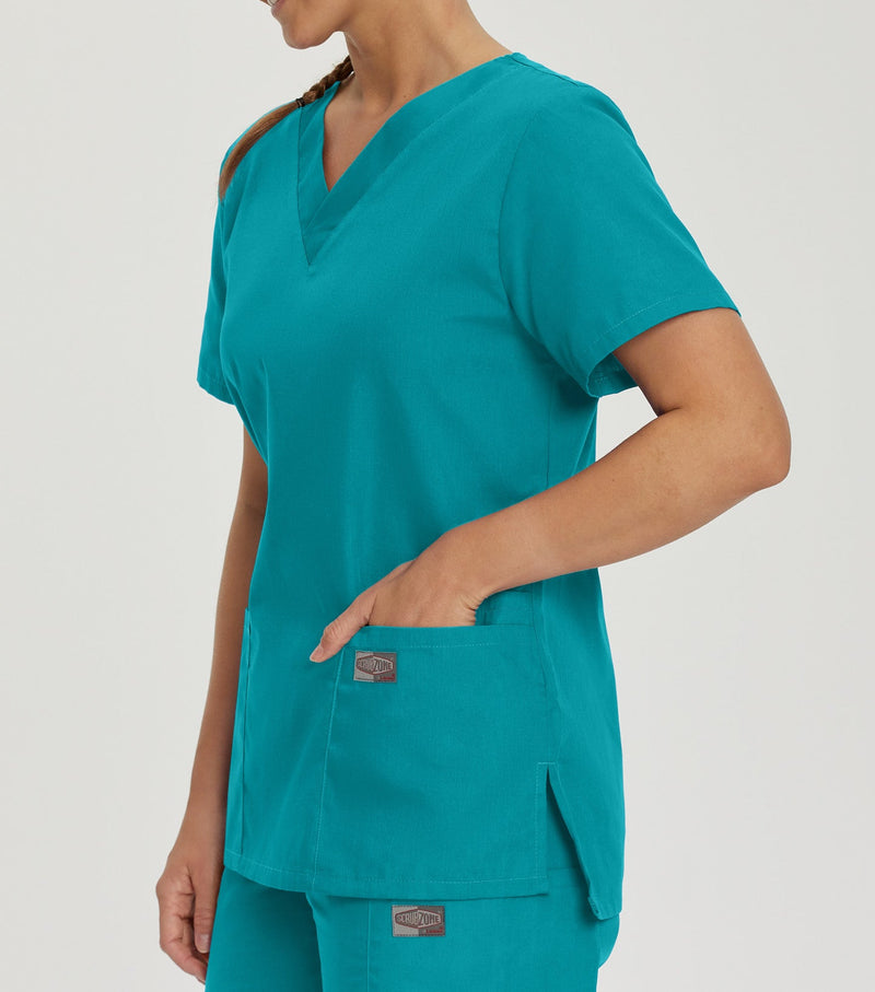 TEAL - Image 2